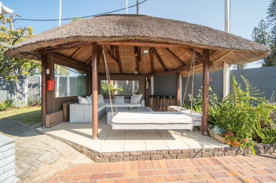 6 Bedroom Property for Sale in Stirling Eastern Cape